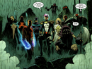 Thunderbolts and Beta Team (Earth-616) from Thunderbolts Vol 1 158 pg 20.png