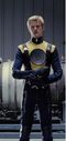 Alexander Summers (Earth-10005) from X-Men First Class (film) 0007.jpg