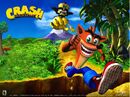 Crash-Bandicoot-The-Wrath-of-Cortex-958-9.jpg