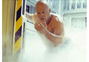Benjamin Grimm (Earth-121698) from Fantastic Four (2005 film) 003.jpg