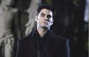 Blackheart (Earth-121347) from Ghost Rider (film) 0002.jpg