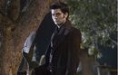 Blackheart (Earth-121347) from Ghost Rider (film) 0004.jpg
