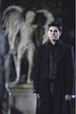 Blackheart (Earth-121347) from Ghost Rider (film) 0005.jpg