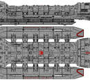 Category:Ship Classes | Battlestar Galactica Fanon Wiki | FANDOM ...