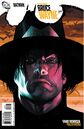 Batman The Return of Bruce Wayne Vol 1 2 Variant.jpg