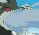 Category:List of Water Style Jutsu | Naruto and Bleach ...