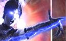 Lilith (Earth-121347) from Ghost Rider (video game) 0002.jpg