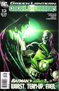 Green Lantern Emerald Warriors Vol 1 13 Variant.jpg