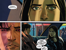 Laura Kinney (Earth-616) Remy LeBeau (Earth-616) X-23 Vol 2 13.png