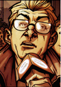 Greg Forest (Earth-616) from Avengers The Initiative Vol 1 7 001.png