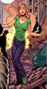 Alicia Masters (Earth-616) from Fear Itself FF Vol 1 1 001.jpg