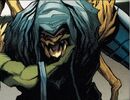 Kaine Parker (Earth-616) from Amazing Spider-Man Vol 1 666 0001.jpg