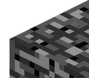 Category:Blocks  Minecraft Wiki  FANDOM powered by Wikia