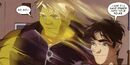 Theodore Altman (Earth-616) from Young Avengers Presents Vol 1 3 002.jpg