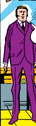 Dan (Stark Industries) (Earth-616) from Iron Man Vol 1 55 001.png
