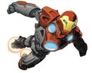 Antonio Stark (Earth-1610) from Ultimate Wolverine vs. Hulk Vol 1 2 0001.jpg
