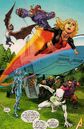 Avengers Academy (Earth-616) from Avengers Academy Vol 1 20 0001.jpg