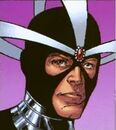 Alexander Summers (Earth-98193) from What If? X-Men Deadly Genesis Vol 1 1 0002.jpg