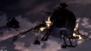 -Whine-Subs- Hellsing Ultimate OVA 08 -BD--Hi10p--1080p-FLAC--EB090CE1-v2.mkv snapshot 01.37 -2011.08.15 20.43.53- 1.png