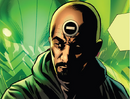 Anti-Priest (Earth-616) from Fantastic Four Vol 1 600 0002.png