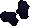 20120306235949!Void_knight_gloves.png