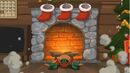 679px-Um Natal em Família Com Phineas e Ferb (Imagem 224).jpg