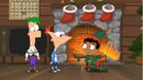 679px-Um Natal em Família Com Phineas e Ferb (Imagem 225).jpg