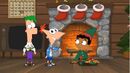 679px-Um Natal em Família Com Phineas e Ferb (Imagem 226).jpg