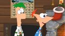 679px-Um Natal em Família Com Phineas e Ferb (Imagem 227).jpg