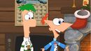 679px-Um Natal em Família Com Phineas e Ferb (Imagem 228).jpg