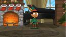 679px-Um Natal em Família Com Phineas e Ferb (Imagem 230).jpg