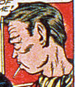 Bradley Manning (Earth-616) from Mystic Comics Vol 2 2 002.jpg