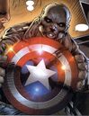Abraham Wilson (Heroes Reborn) (Earth-616) from Captain America Vol 2 1 0001.jpg