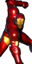 Anthony Stark (Earth-30847) from Marvel vs. Capcom 3 Fate of Two Worlds 0002.png