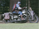 Captain America's Motorcycle from Captain America The First Avenger 0001.png