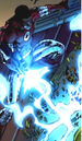 Curtis Carr (Earth-616) from New Avengers Annual Vol 1 2.jpg