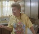 napoleon dynamite grandma shirt