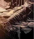 Brian Braddock (Earth-1610) from Ultimate Comics Ultimates Vol 1 6 0001.jpg
