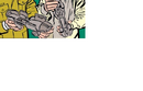 Jet-Powered Roller Skates from Tales of Suspense Vol 1 40 001.png