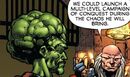 Intelligencia (Earth-616) from Fall of the Hulks Alpha Vol 1 1 0002.jpg