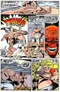 Wilson Fisk (Earth-616) and Johann Shmidt (Earth-616) from Captain America Vol 1 378 0001.jpg
