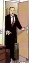Dimitris Natchios (Earth-1610) from Ultimate Daredevil and Elektra Vol 1 1 001.png