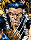 James Howlett (Earth-811) from Exiles Vol 1 85 Cover.jpg