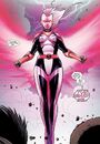 Melissa Gold (Earth-616) New Costume Thunderbolts Vol 171.jpg