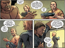 Annie (LMD) (Earth-616) Thaddeus Ross (Earth-616) Hulk Vol 2 30.1.png