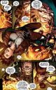 Annie (LMD) (Earth-616) George Tarleton (M.O.D.O.K. Superior) (Earth-616) Thaddeus Ross (Earth-616) Hulk Vol 2 36.jpg