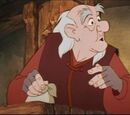 Category:The Black Cauldron characters | Disney Wiki | FANDOM powered ...