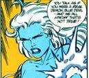 Sigrid Nansen (New Earth)