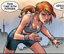 Hope Summers (Earth-616) from Avengers vs. X-Men Vol 1 1 0001.jpg