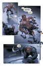 Cletus Kasady and Eugene Thompson (Earth-616) from Carnage, U.S.A. Vol 1 5 0002.jpg